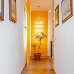 בית נופש House - Con Piscina Privada Y Vistas Al Mar Y La Montana באיאמר