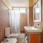 House - Con Piscina Privada Y Vistas Al Mar Y La Montana * באיאמר