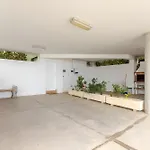 בית נופש House - Con Piscina Privada Y Vistas Al Mar Y La Montana באיאמר