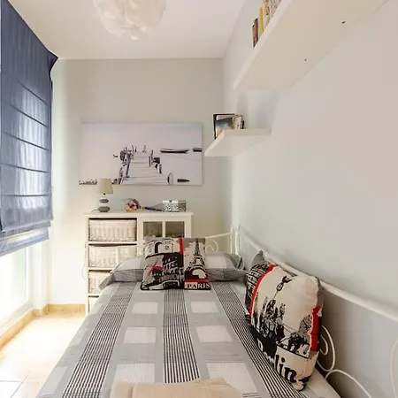 House Holiday home *