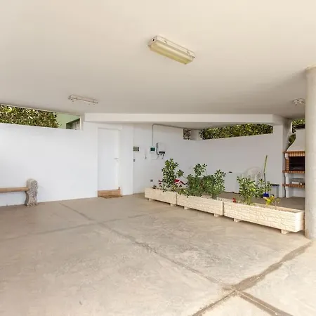 House *