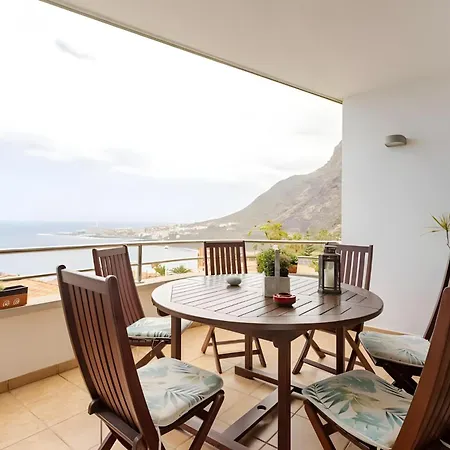House - Con Piscina Privada Y Vistas Al Mar Y La Montana באיאמר